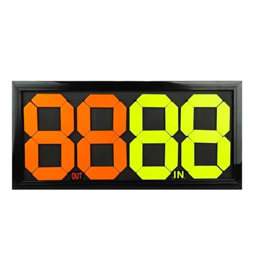 Heartserice @\XRA{[h 4ԍ ʕ\ TbJ[{[h \ `[X|[c Rpi (4lpJ[h - ())