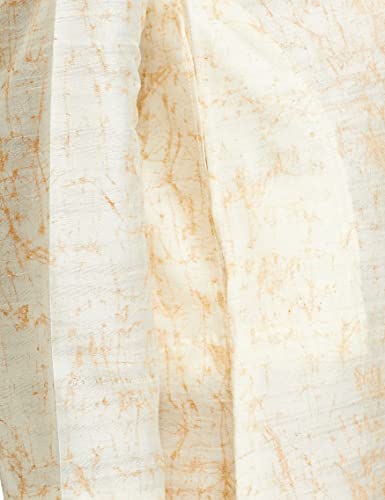 Image of Ethnix by Raymond Men's Regular Fit Tunic Shirt