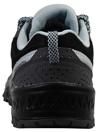 Image of Saucony Excursion TR14 Women's