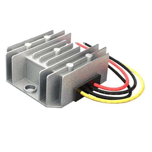 DC-DC�R���o�[�^�[ 12/5V 50W 12V - 5V�R���o�[�^�[ 36V 48V 5V DC�R���o�[�^�[ 12V 24V 36V 48V 5A 6A 8A 10A �X�e�b�v�_�E�����W���[��(36V48V����5V 10A)
