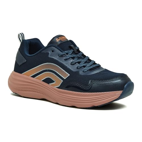 Image of Campus Men's Direct Running Shoes