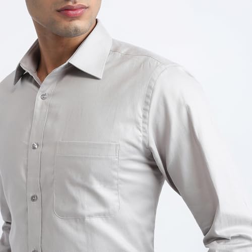 Image of Raymond Men's Shirt