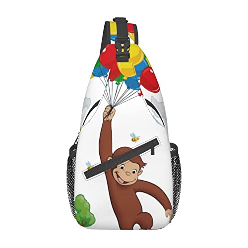 [RFSHOPV] {fB[obO ̃W[W Aj y V_[obO ΂߂ E|\ e {fB Y fB[X oR s X|[c  lC LN^[ v[g qq148