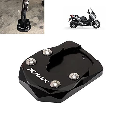 FOR X}bNX 300X }bNX 125 250 300 X Max400 2017-2020I[goCCNCLbNX^htbgTChX^hgpbhT|[gv[ggX^h ()