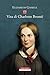 Vita Di Charlotte Brontë - 3