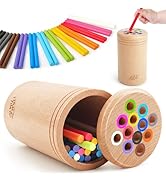 Small manufacture image 5