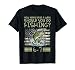 How Many Days A Week Fishing 6 7 Funny Six Seven Boys Kids T-Shirt