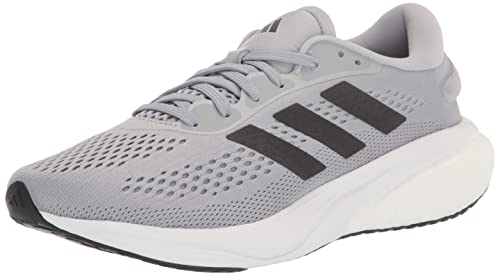 Image of Adidas Mens Supernova 2