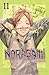 Noragami 11