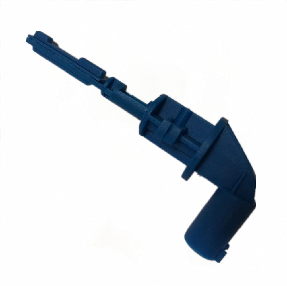Sensore di livello del refrigerante OEM 17137553919 17117506601 17137524812 per B-MW E46 E53 X5 E60 E65 E90 X5