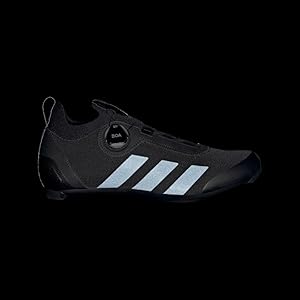 ウェア Adidas PARLEY ROAD CYCLING BOA Adidas releases its first road cycling shoe with a Boa dial