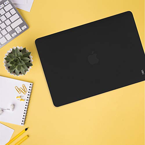 Funda MacBook Pro 13 aiino soluciona el desgaste y rotura de pantalla con pack carcasa y teclado 6