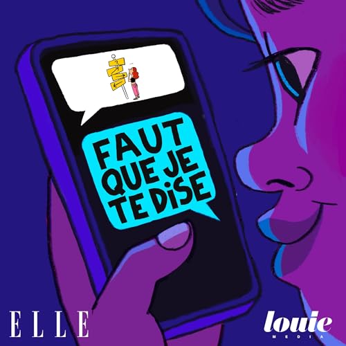 Pourquoi c'est si difficile de faire des choix ?