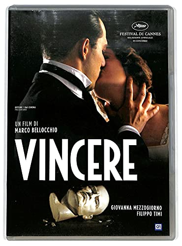 Mezzogiorno,Timi,Mezzogiorno,Timi
