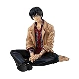 MegaHouse