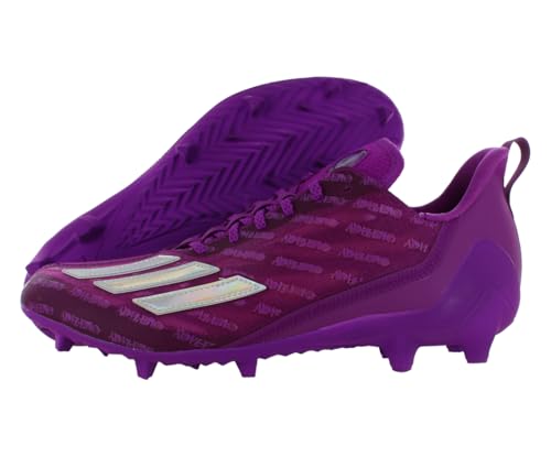 Image of adidas Men's Adizero Football Cleats