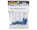 Team Associated 91544 Screw Set B5M