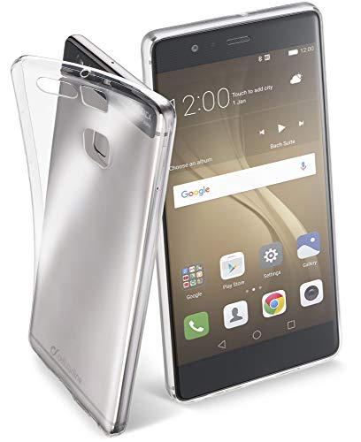 Marca: Cellularline cellularline Fine - P9 Plus