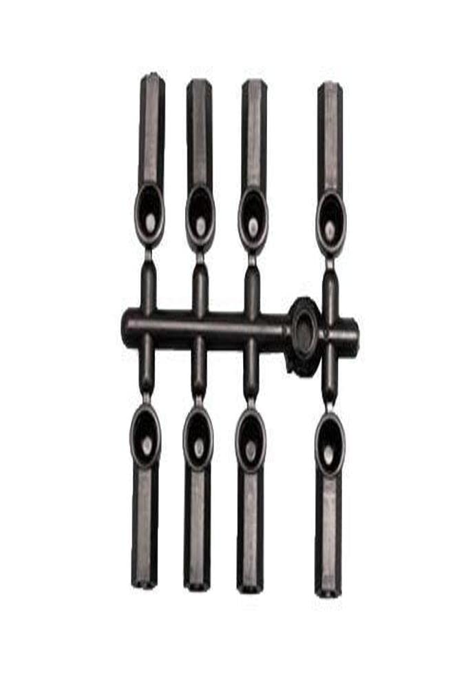 こすけ Yokomo ZC-207 Rod End Plastic Parts : Amazon.ca: Automotive