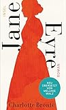  Jane Eyre: Roman