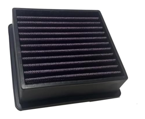 Filtre à air moteur CFMoto 450SR 450NK 450CL-C flux optimisé et protection maximale