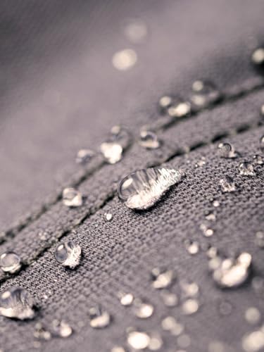 IMPRÄGNOL Waterproof Outdoor Imprägnierspray 100% PFC-Frei 250 ml Sprühflasche: umweltschonend und leistungsstark (Packung mit 2)