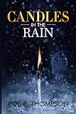 Candles in the Rain