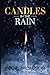 Candles in the Rain