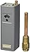 Honeywell L6006A-1012 High/Low Limit Aquastat Controller for Residential Combustion