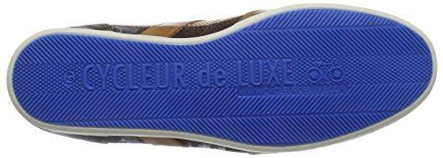 Cycleur de Luxe Toledo, Scarpe da Ginnastica Uomo