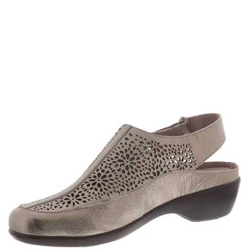 Image of Easy Spirit Dawn Women's Slip On