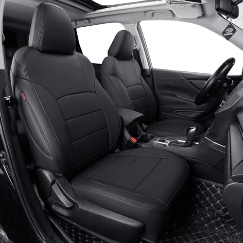 Housses de siège pour Hyundai Tucson Hybrid, protection voyage en famille