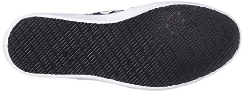 Image of Puma Unisex Lace Up Sneaker Shoes