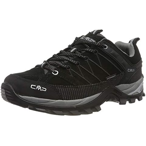 Chaussures de randonnée CMP Rigel Cover