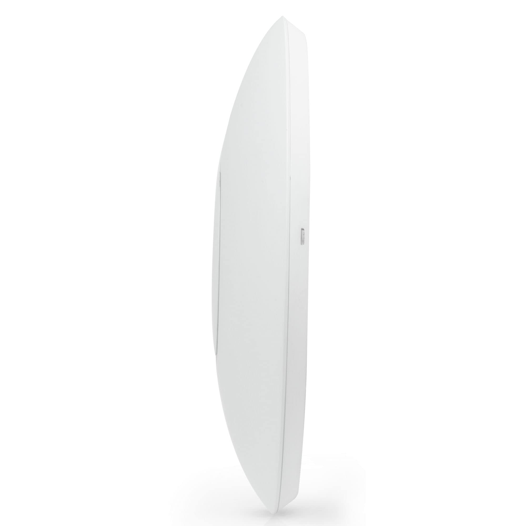 Ubiquiti UniFi UAP-AC-Pro Punto de Acceso Doble Banda PoE 2.4 GHz