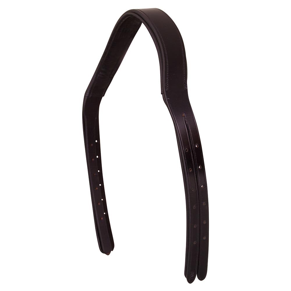 BR Genickstück C-Line Anatomic