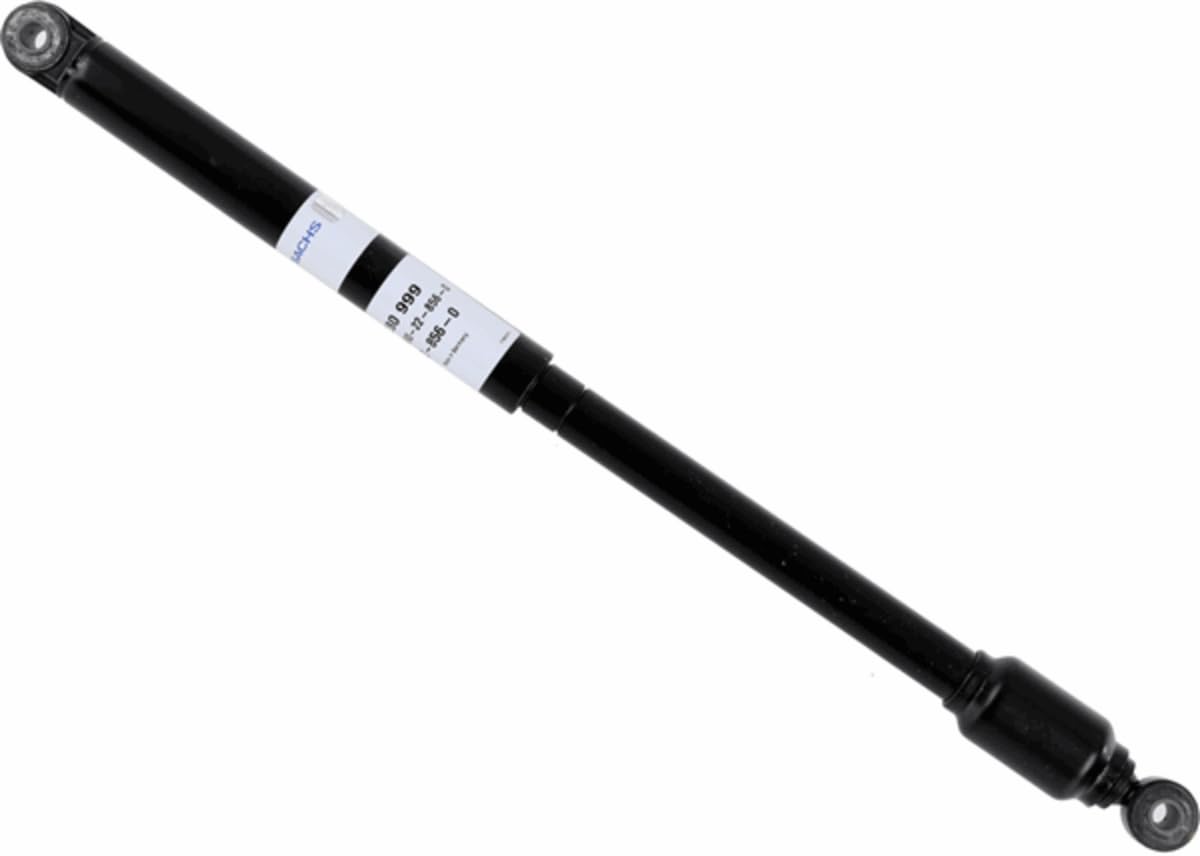Fits SACHS 280 999 SHOCK ABSORBER, STEERING