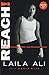 Reach! Finding Strength, Spirit and Personal Power