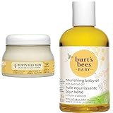 Produkt 2: 100 Prozent Natürlich: Kann ins Badewasser oder direkt nach dem Baden auf die Haut gegeben werden; ohne Phthalate, Parabene, Mineralöle oder SLS