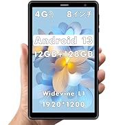 UAUU タブレット アンドロイド UAUU T60レビュー。Android 12搭載10インチタブレット - AndroPlus