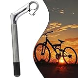 Zoom IMG-2 fauhapyway bike stem riser 22 Zoom IMG-2 fauhapyway bike stem riser 22