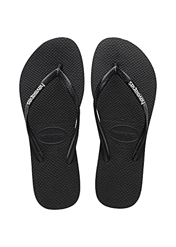Image of Havaianas Women's Dragon Flip Flop