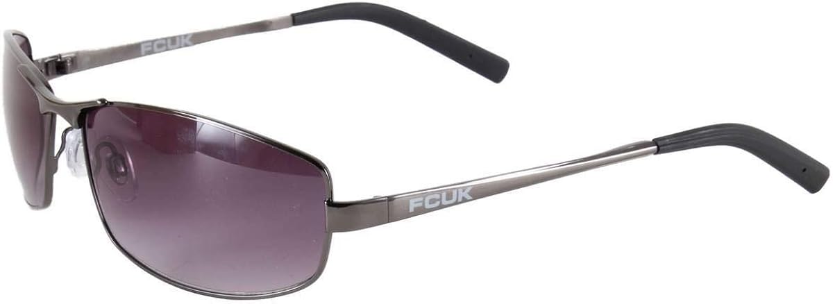 Fcuk goggles Clearance