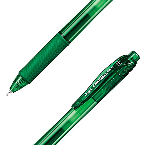 Colorante Para Ropa, Tools colorante verde Marca Pentel (3)