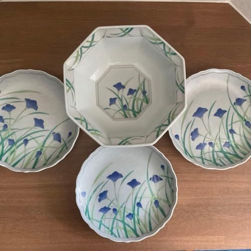 皿 青い花」の人気商品一覧 | 安い商品を通販サイトから探す - 価格.com