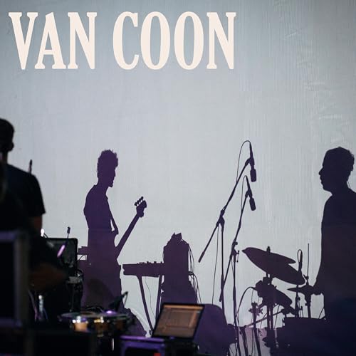 Van Coon