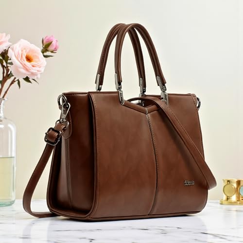 Image of EXOTIC Solid Color Hand and Sling Bag | Fasnable Bag | Shoulder Bag | Crossbody and sling Bag