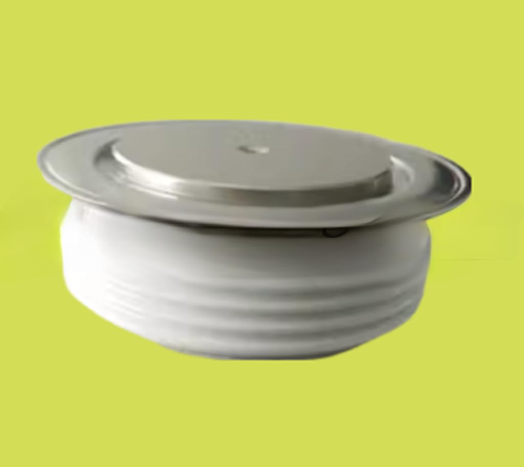 1X NEW KP300A 1800V thyristor