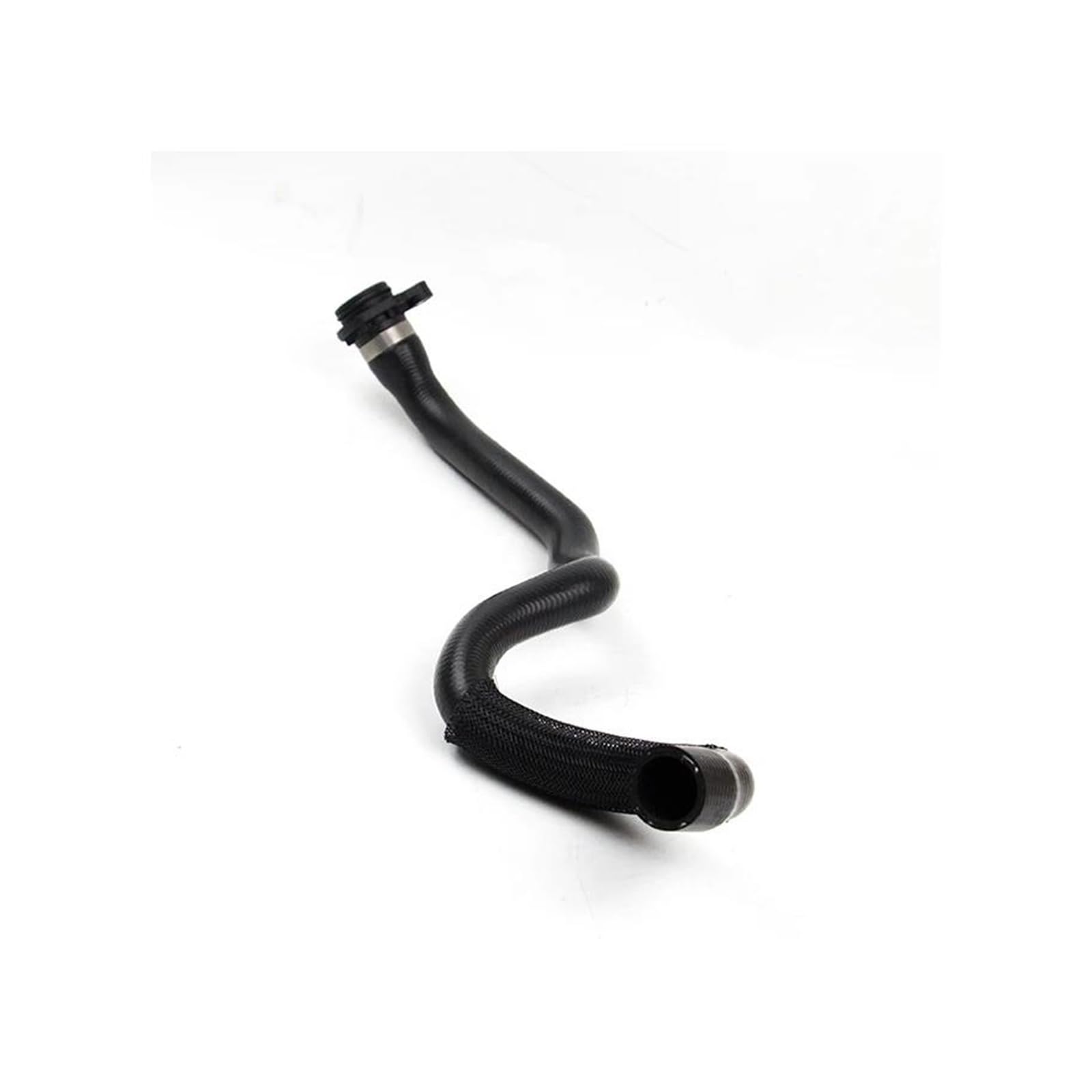 Zynther One Color Coolant Water Hose Pipe Cooling System 11537584549 For Radiator Coolant For Hose Thermostat For Hose For 1 Series 3 Series X1