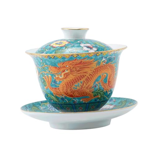 Generic eB[Jbv KCt ? ȑfȃfUCŒƒpɓKϔMZ~bNi